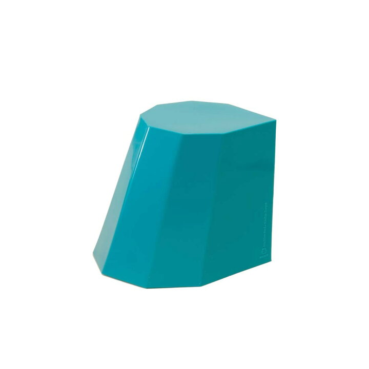 楽天市場】Arnold Circus Stool Mini アーノルドサーカススツールミニ 