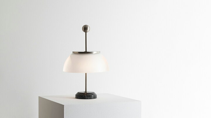 楽天市場】【店舗クーポン発行中】Artemide アルテミデ Alfa アルファ 