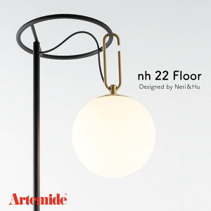 yX܃N[|szArtemide Ae~f nh22Floor Neri&Hu d Ɩ tACg C^A 1271010A