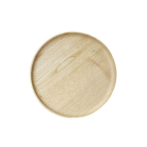  ~M ̖  AZTG00001  AZTG00002 ~ g[ ؐ {