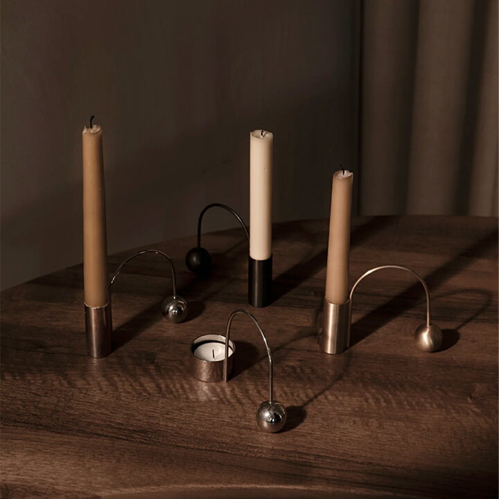 楽天市場】【キャンドル1本プレゼント中】ferm LIVING ファーム 