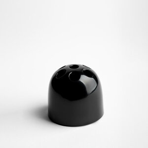 DANESE _l[[ DEDALINO C^A ~m