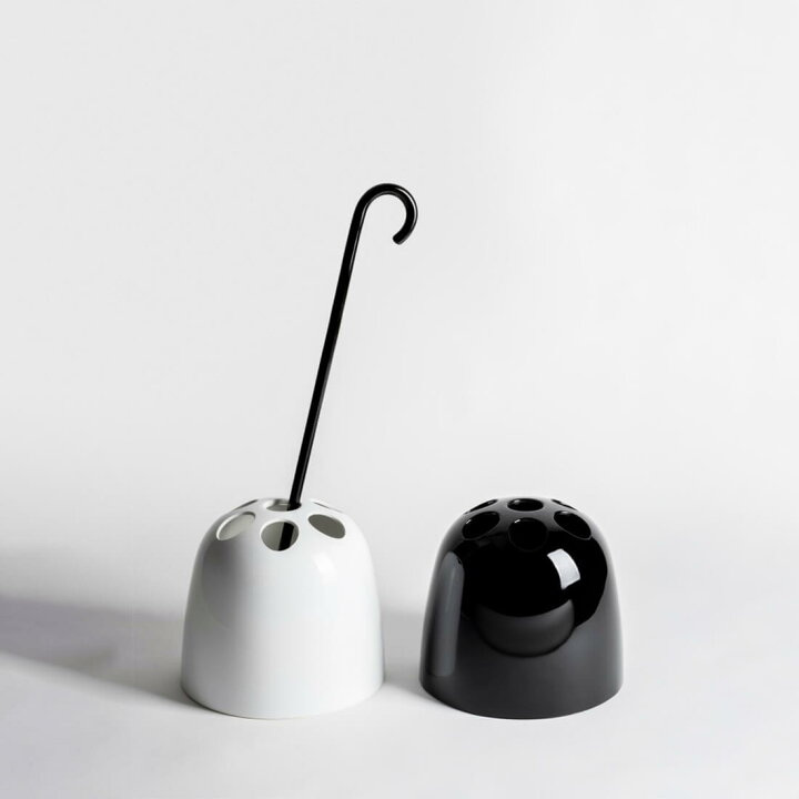 楽天市場】【店舗クーポン発行中】DANESE ダネーゼ DEDALO 傘立て  