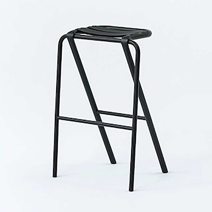 楽天市場】【店舗クーポン発行中】DUENDE BENT STOOL デュエンデ 