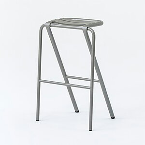yX܃N[|szDUENDE BENT STOOL fGf xg Xc[ nCXc[ [Xc[ ⌳q | X^bLO