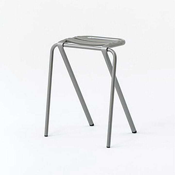 楽天市場】DUENDE BENT STOOL デュエンデ ベント スツール ハイ 