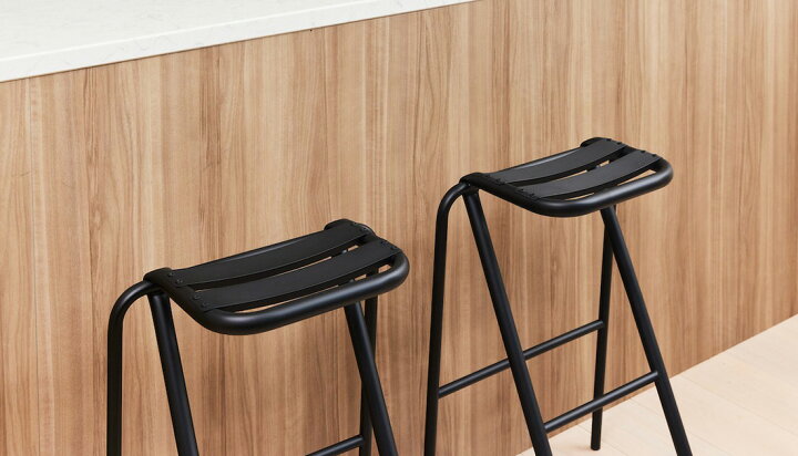 楽天市場】【店舗クーポン発行中】DUENDE BENT STOOL デュエンデ 