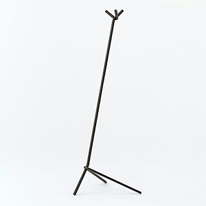 yX܃N[|szDUENDE UNO HANGER fGf Em nK[ [ |[nK[ R[g| X`[