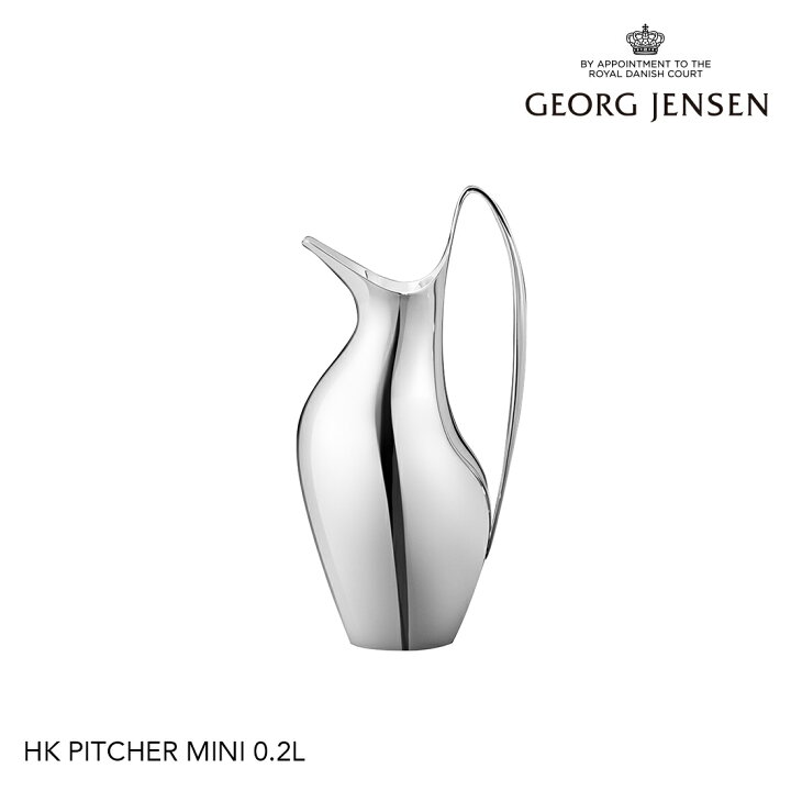 楽天市場】【店舗クーポン発行中】Georg Jensen ジョージジェンセン 