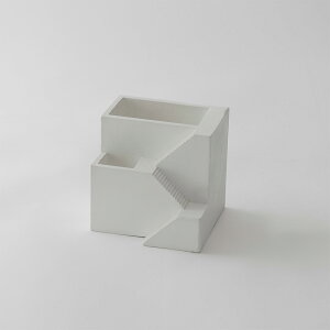 METAPHYS ���^�t�B�X Bonkei Planter ienami �~�i �v�����^�[ �C�G�i�~ �u�� �K�[�f�j���O �~�j�`���A �����A�� ����