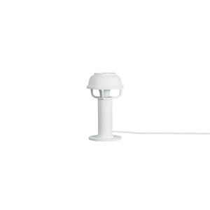 y|XgJ[hv[gzartek / AebN Kori R Table Light e[u Cg k CeA Ɩ