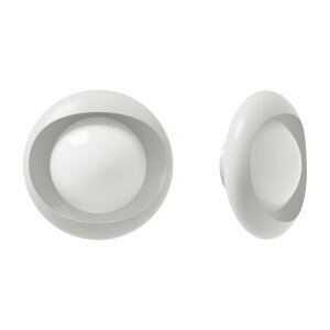 LYFA [t@ CORNEA WALL 150 220 R[jA EH[v EH[Cg ubN zCg k Ɩ Cg