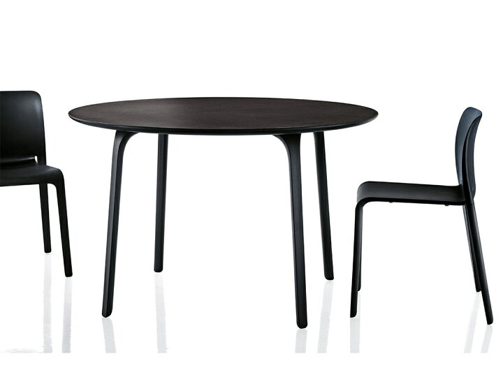 楽天市場】【店舗クーポン発行中】MAGIS マジス Chair First チェア 