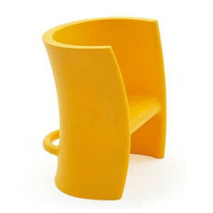 MAGIS }WX Trioli gI Eero Aarnio G[EA[jI LbY`FA ֎q CX qp ؔn 