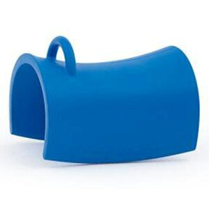 MAGIS }WX Trioli gI Eero Aarnio G[EA[jI LbY`FA ֎q CX qp ؔn 