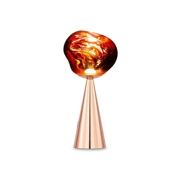楽天市場】Tom Dixon MELT PORTABLE トム・ディクソン メルト 