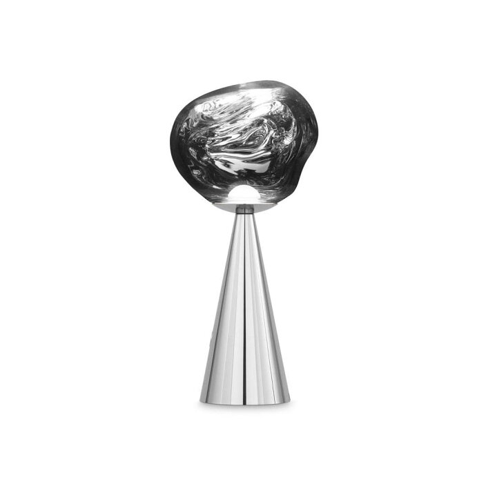 楽天市場】Tom Dixon MELT PORTABLE トム・ディクソン メルト 