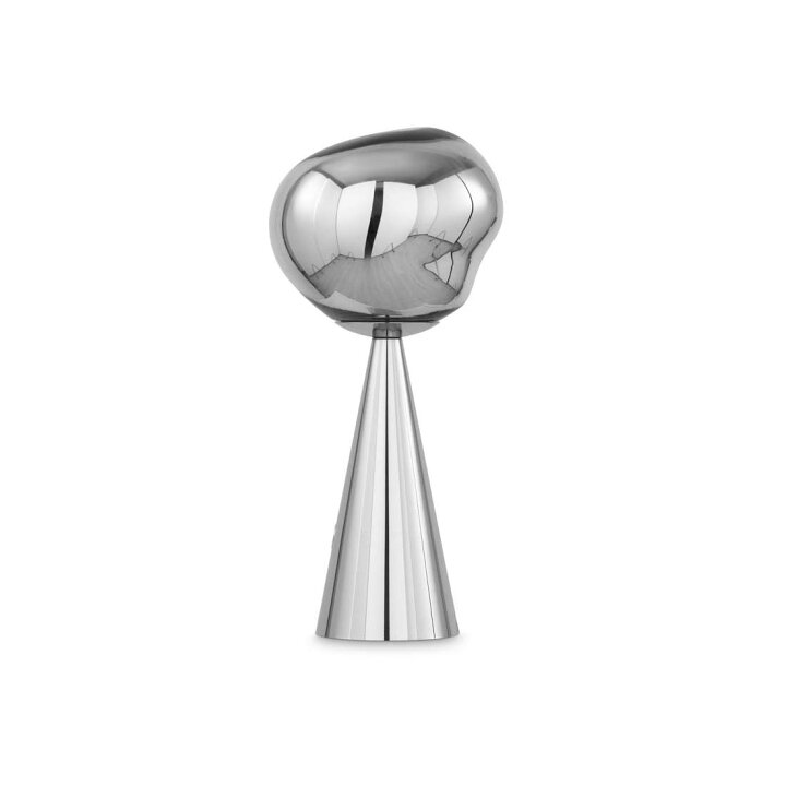 楽天市場】Tom Dixon MELT PORTABLE トム・ディクソン メルト 