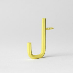 NaKNaK HEX KEY ibNibN wbNX L[ | tbN  Ǌ|  [ Yuko Maki qSq