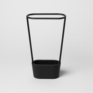 NaKNaK HOOP ibNibN t[v P AuX^h  [ Mika Tolvanen ~JEgol