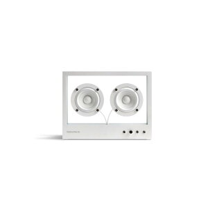 �y�X�܃N�[�|�����s���zTRANSPARENT �g�����X�y�A�����g SMALL TRANSPARENT SPEAKER Bluetooth ���S���C�����X TPS-02