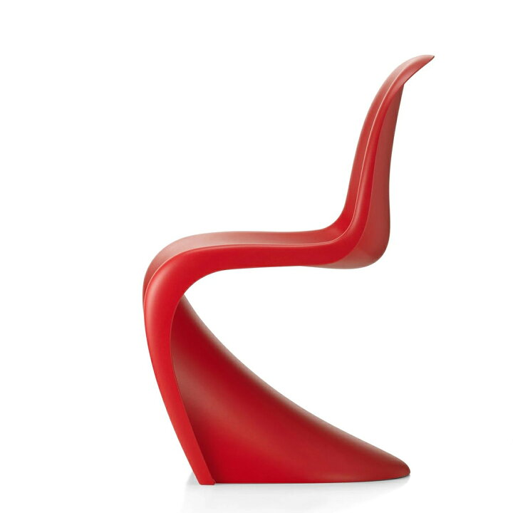 楽天市場】vitra ヴィトラ PANTON CHAIR パントンチェア Verner Panton 