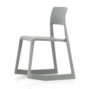 vitra Bg TIP TON RE eBvg Edward Barber & Jay Osgerby Gh[hEo[o[ & WFCEIYKr[ X^bLO`FA _CjO ֎q