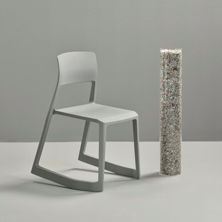 楽天市場】vitra ヴィトラ TIP TON RE ティプトンリ Edward Barber 
