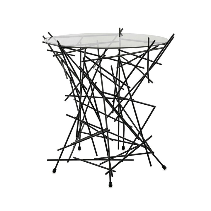 alessi-blowup-bk.jpg?fitin=720:720