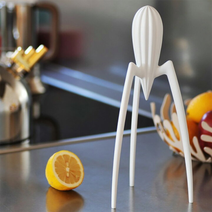 楽天市場】【要エントリ全ポイントback抽選!】Alessi アレッシィ Lemon 