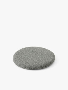 &TRADITION �A���h�g���f�B�V���� Wire Stool vp11 Seat Pad Verner Panton ���C���[�X�c�[�� �V�[�g�p�b�h�@���@�[�i�[�E�p���g�� �N�b�V����