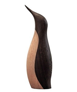 ARCHITECTMADE Penguin Wenge Hans Bunde A[LeNgCh yM EFW nXEuf IuWF ؐ ߋ nhCh 818 810 815