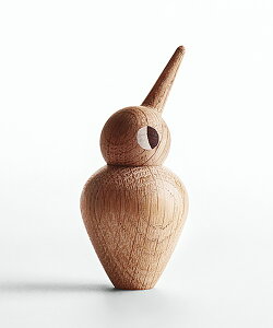 yvGgS|CgbackI!zARCHITECTMADE Bird Small Kristian Vedel A[LeNgCh o[h X[ NX`EFf IuWF ؐ ߋ nhCh 405 410