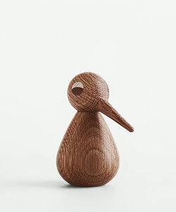 ARCHITECTMADE Bird Small Kristian Vedel A[LeNgCh o[h X[ NX`EFf IuWF ؐ ߋ nhCh 405 410
