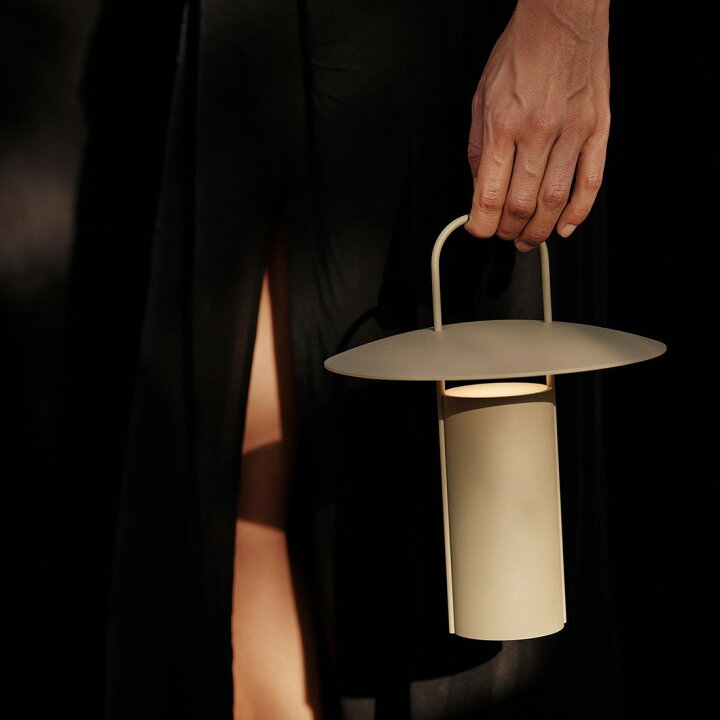 楽天市場】Audo Copenhagen オドー コペンハーゲン Ray Table Lamp 