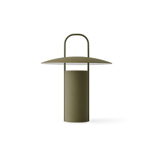 Audo Copenhagen �I�h�[ �R�y���n�[�Q�� Ray Table Lamp Portable ���C�E�e�[�u�������v �_�j�G���E�X�R�t�B�[���h �Ɩ� ��� �|�[�^�u�������v