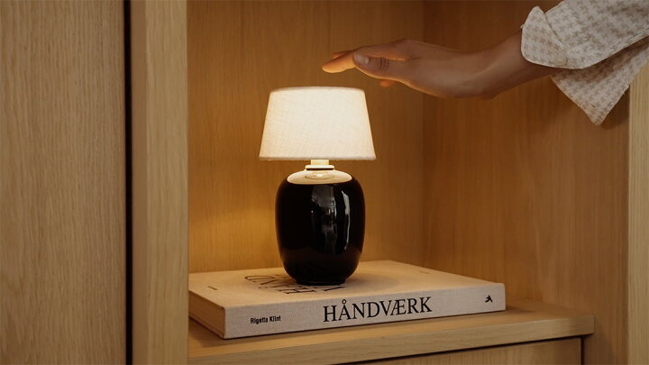 楽天市場】【店舗クーポン発行中】Audo Copenhagen オドー 