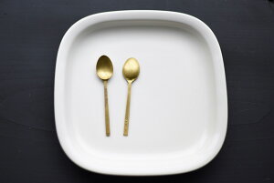 yX܃N[|szyShinwaShopIWipbP[Wz PtH[N PXv[ 2{Zbg ^J fU[gtH[N Jg[ {