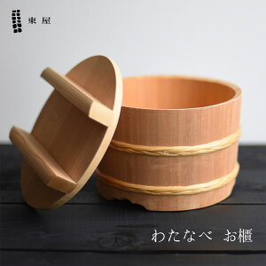 yX܃N[|sz 킽Ȃ C 3 ؑ]w Ђ̂  Ђ  C { Â܂ AZOZ00002