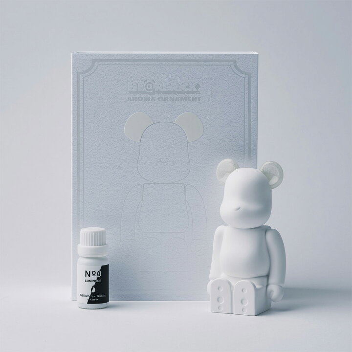 ballon-bear3-wh.jpg?fitin=720:720