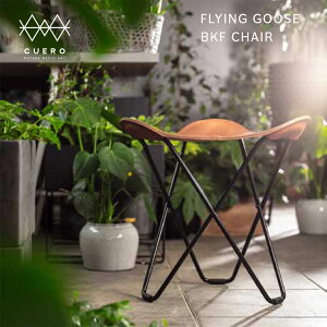 yU[PA[Lbgv[gLy[zcuero NG FLYING GOOSE tCOO[X BKF@Chair Xc[ U[ MoMA ~bhZ`[