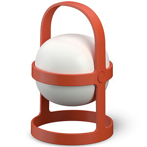 ROSENDAHL COPENHAGEN �\�t�g �X�|�b�g �\�[���[ �T�[�L�����[ Soft Spot Solar Circular Portable Lamp ���[�[���_�[�� �R�y���n�[�Q�� �k�� �f���}�[�N Maria Berntsen �}���A�E�o�[���g�Z�� �\�[���[�[�d �|�[�^