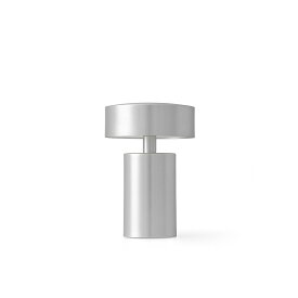 Audo Copenhagen Column Table Lamp コラムテーブルランプ Norm Architects ノームアーキテクツ 北欧 デンマーク ブロンズ アルミニウム 1880869