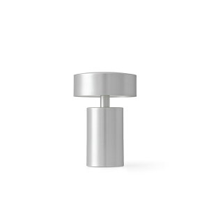 Audo Copenhagen Column Table Lamp Re[uv Norm Architects m[A[LeNc k f}[N uY A~jE 1880869