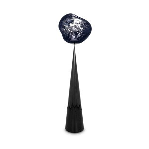 Tom Dixon MELT CONE FAT FLOOR �g���E�f�B�N�\�� �����g�R�[���t�@�b�g�t���A �t���A���C�g �Ɩ�