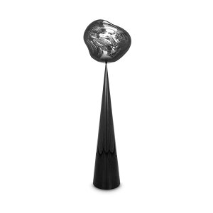 Tom Dixon MELT CONE FAT FLOOR gEfBN\ gR[t@bgtA tACg Ɩ