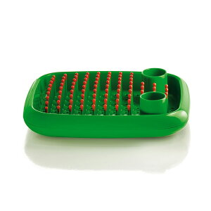 yX܃N[|szMAGIS }WX Dish Doctor fBbVhN^[ ؂胉bN Marc Newson }[NEj[\ Hu Jg[ Lb`pi