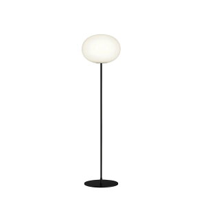 FLOS GLO-BALL F3 GLO-�{�[�� F3 H�F 1850mm �W���X�p�[ �����\��/JASPER MORRISON