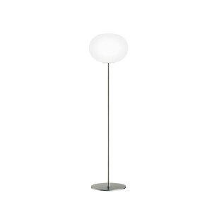 FLOS GLO-BALL F3 GLO-�{�[�� F3 H�F 1850mm �W���X�p�[ �����\��/JASPER MORRISON