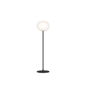 FLOS �t���X GLO-BALL F1 GLO-�{�[�� F1 H�F 1350mm �W���X�p�[ �����\��/JASPER MORRISON